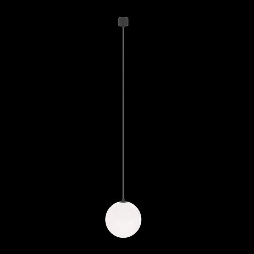 Подвесной светильник Technical P039PL-5W4K-20-B  фото 6