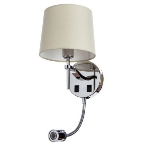 Бра Divinare 1341/02 AP-2 