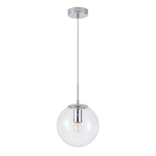 Подвесной светильник Arte Lamp Volare A1920SP-1CC 