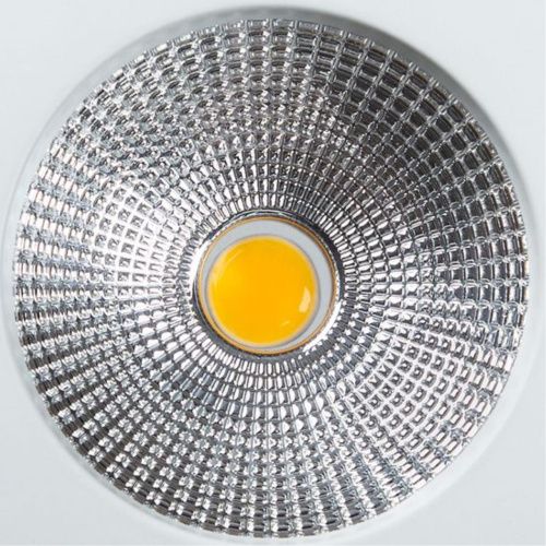 Встраиваемый светильник Arte Lamp Phact A4763PL-1WH  фото 3