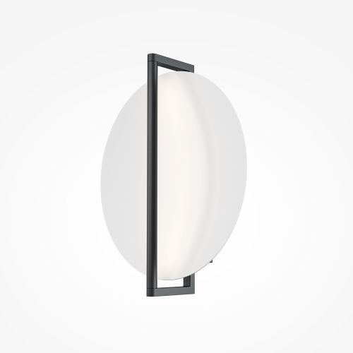 Настенный светильник (бра) Maytoni MOD279WL-L14B3K  фото 6