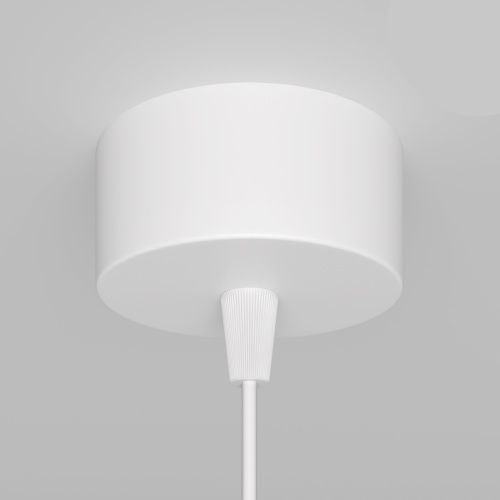 Подвесной светильник Maytoni Lipari P044PL-01-30GU10-W  фото 2