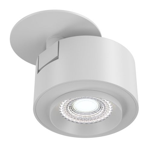 Потолочный светильник Technical C063CL-L12W4K  фото 2