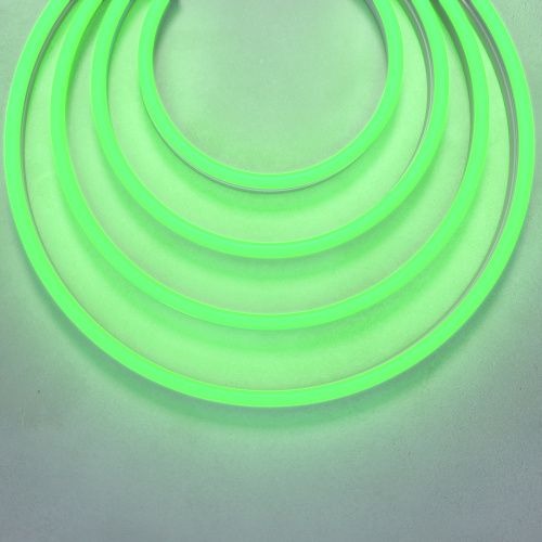 Гибкий неон Led Strip 20051  фото 7