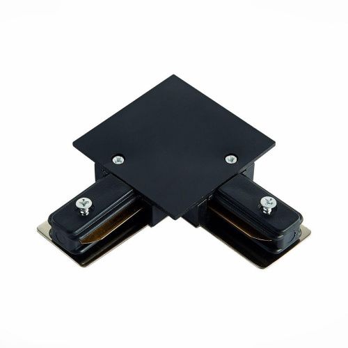Коннектор L-образный ST Luce ST013.429.00 