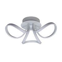 Люстра потолочная KNOT LED 6035 
