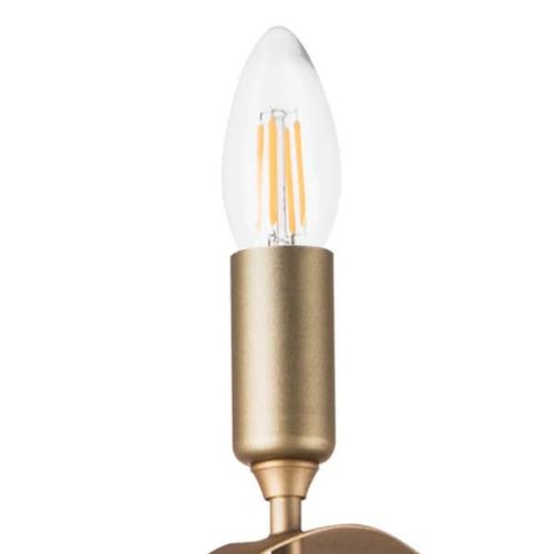 Подвесная люстра Lightstar Ragno 733263  фото 5