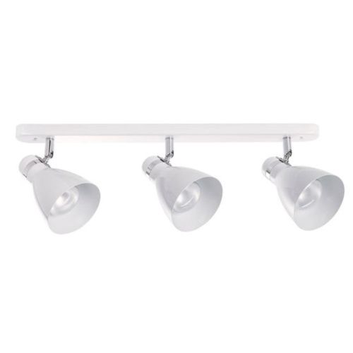 Спот Arte Lamp 48 A5049PL-3WH 