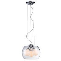 Подвесная люстра ST Luce Uovo SL512.103.03 