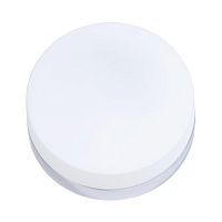 Потолочный светильник Arte Lamp Aqua-Tablet A6047PL-1CC 