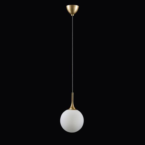 Подвесной светильник Lightstar Globo 813022  фото 3