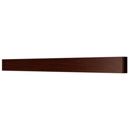 Настенный светодиодный светильник Lightstar Fiume 810538 