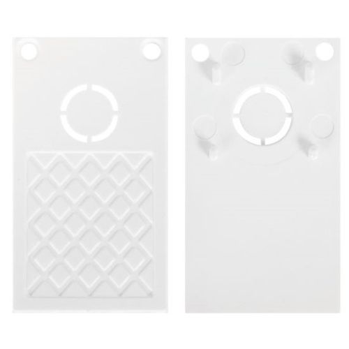 Заглушка Arte Lamp Linea-Accessories A482133 