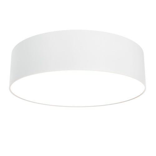 Потолочный светильник Technical C032CL-24W3K-RD-W 