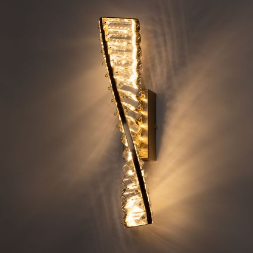 498027501 Гослар 6W LED 220V бра  фото 6