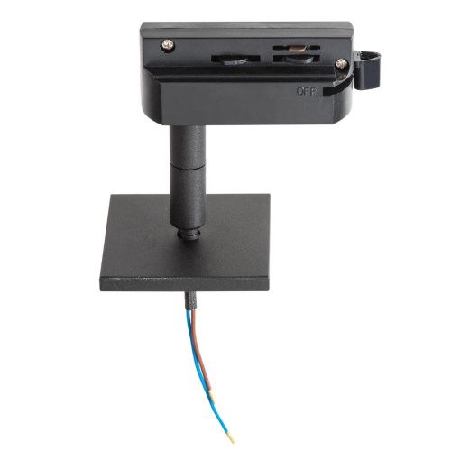 Адаптер для шинопровода Lightstar Asta 592287 