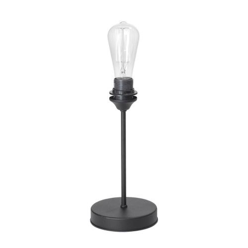 Настольная лампа Vitaluce V4433-1/1L 