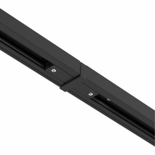 Коннектор для шинопровода Arte Lamp Track Accessories A130006  фото 2