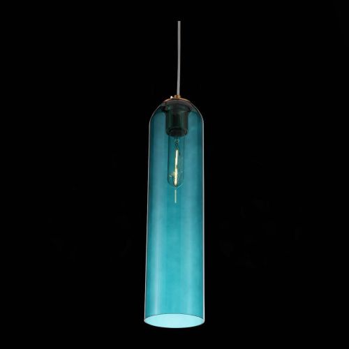 Подвесной светильник ST Luce Callana SL1145.383.01  фото 3