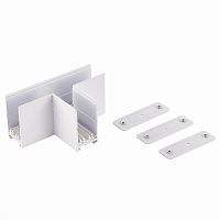 Соединитель T-образный ST Luce Skyline 220 ST015.522.22 