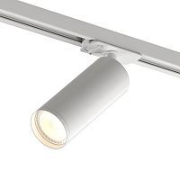 Трековый светильник Denkirs DK6202-WH 