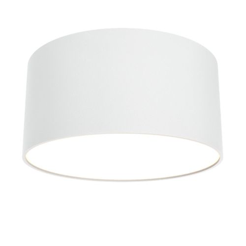 Потолочный светодиодный светильник Maytoni Technical Zon C032CL-L12W3K  фото 4
