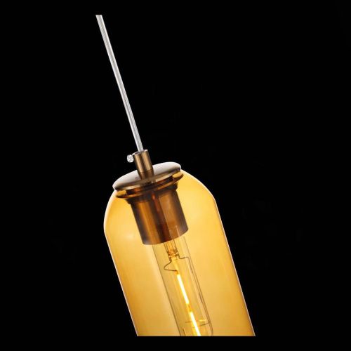 Подвесной светильник ST Luce Callana SL1145.393.01  фото 6