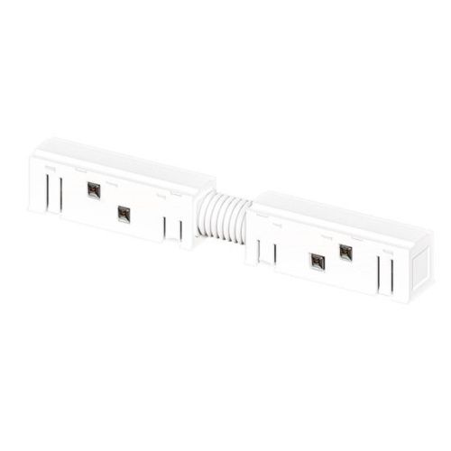 Коннектор прямой Arte Lamp Linea-Accessories A483333 