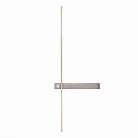 Бра ST Luce Astente SL1589.011.01 