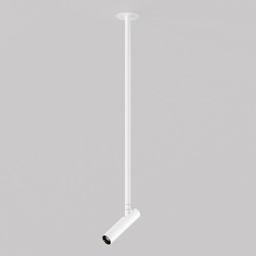 Подвесной светильник Technical P141RS-L125-6W4K-W  фото 9
