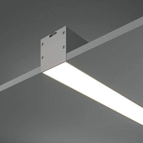 Комплектующие к светодиодной ленте Led Strip ALM-7135-S-2M  фото 3