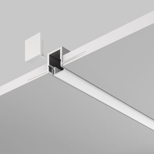 Комплектующие к светодиодной ленте Led Strip ALM-5313A-S-2M  фото 2