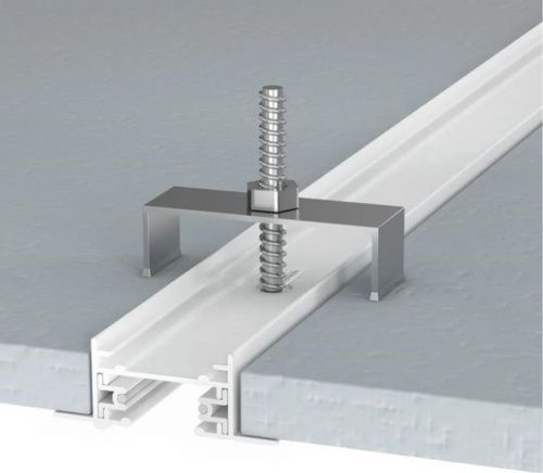 Крепление Arte Lamp Track Accessories A420005  фото 2