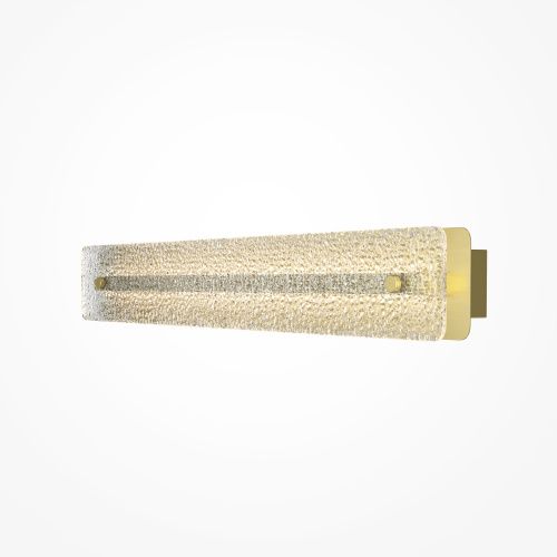 Настенный светильник (бра) Maytoni P091WL-L13G3K  фото 7
