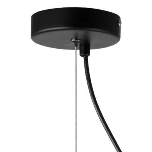 Подвесной светильник Lightstar Dissimo 803117  фото 4