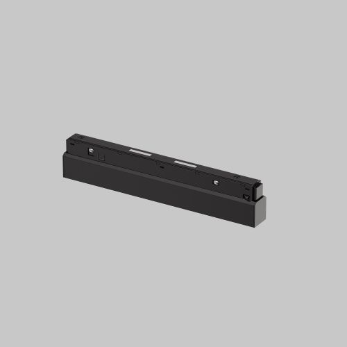 Трековый светильник Technical TR106-2-12W3K-B  фото 6