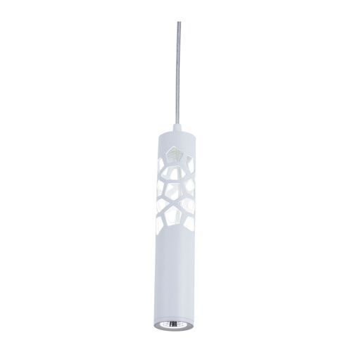 Подвесной светильник Technical P037PL-L11W4K  фото 6