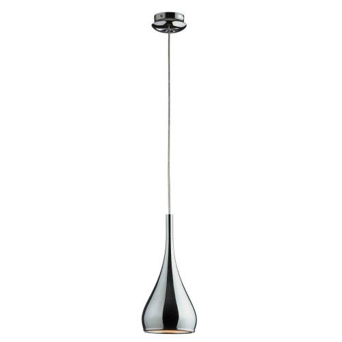 Подвесной светильник ST Luce Gocce SL874.113.01 