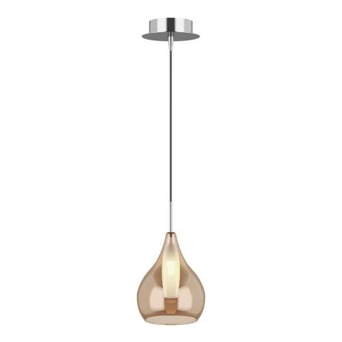 Подвесной светильник Lightstar Pentola 803033 
