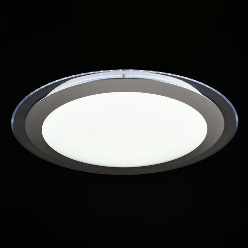 Потолочный светильник Freya FR6998-CL-45-W  фото 4
