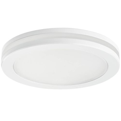 Встраиваемый светодиодный светильник Lightstar Maturo 070672 