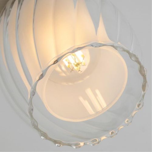 Спот Arte Lamp Biham A3184AP-1AB  фото 3