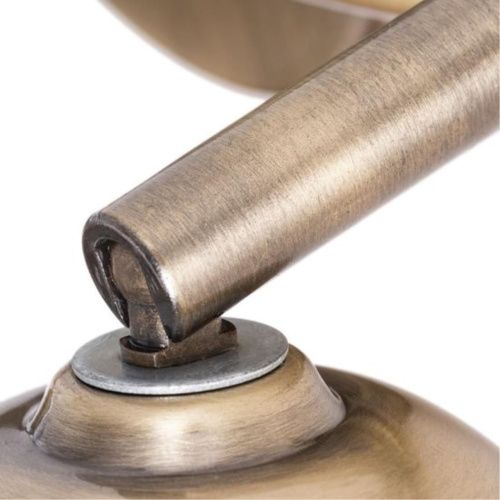 Спот Arte Lamp Brad A6253PL-2AB  фото 4