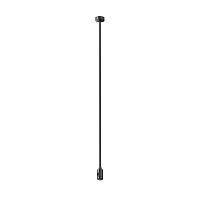Комплектующие для трековой системы Technical TRA159С-SL1-B 