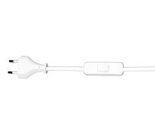Шнур Kink Light (10шт) A2300,01 