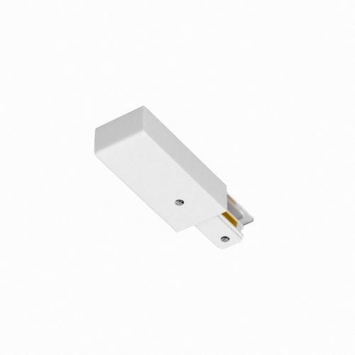 Ввод питания Arte Lamp Track Accessories A160033  фото 3