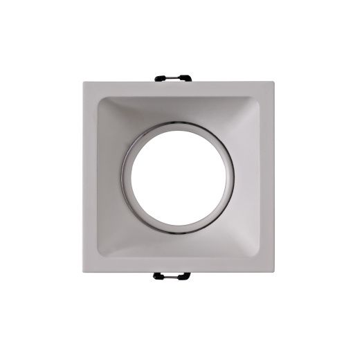 Встраиваемый светильник Mantra Comfort C0162  фото 3