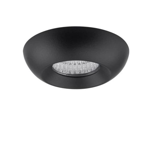 Встраиваемый светильник Lightstar Monde LED 071137 