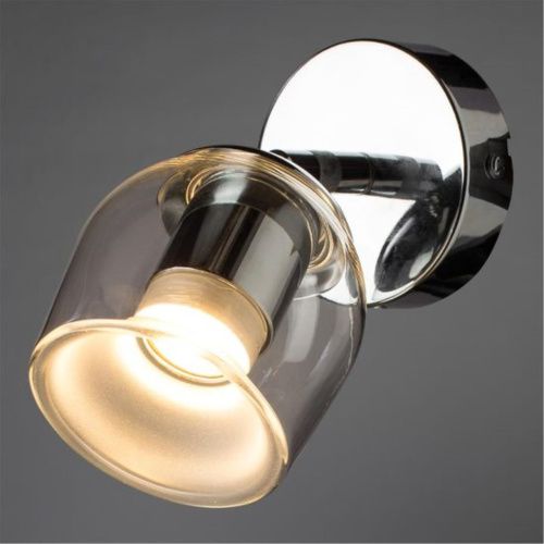 Светодиодный спот Arte Lamp 14 A1558AP-1CC  фото 2
