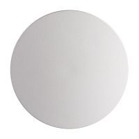 Уличные (фасадные) SONEX Eclissi 3633/6WL металл белый 